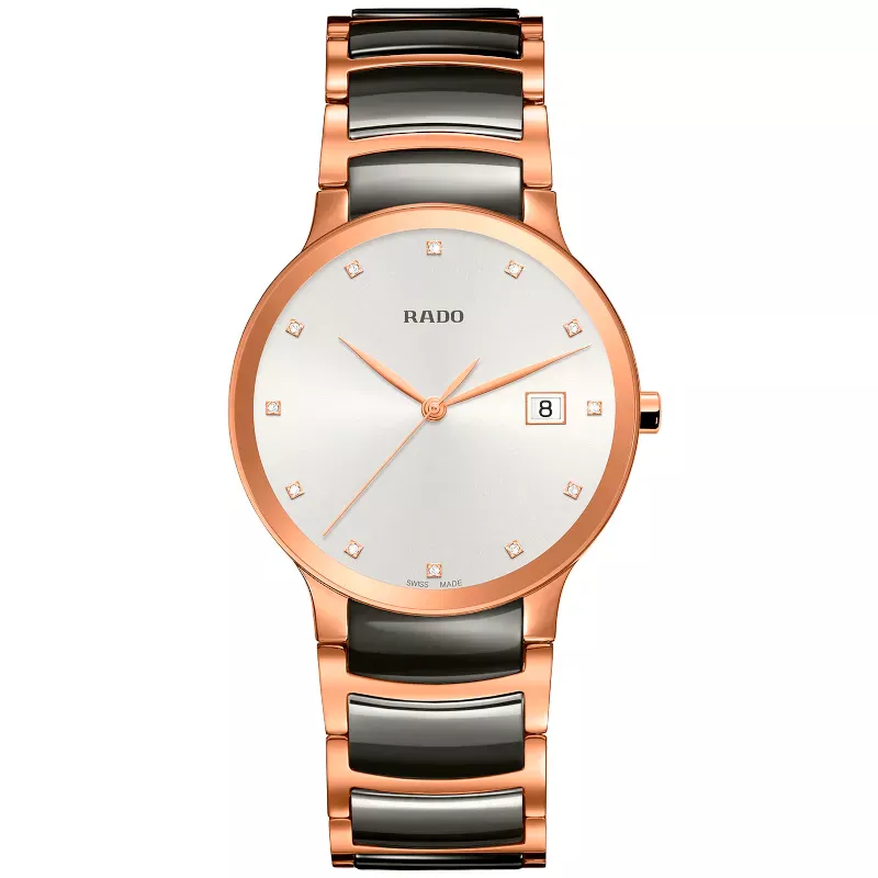 Rado R30555762 