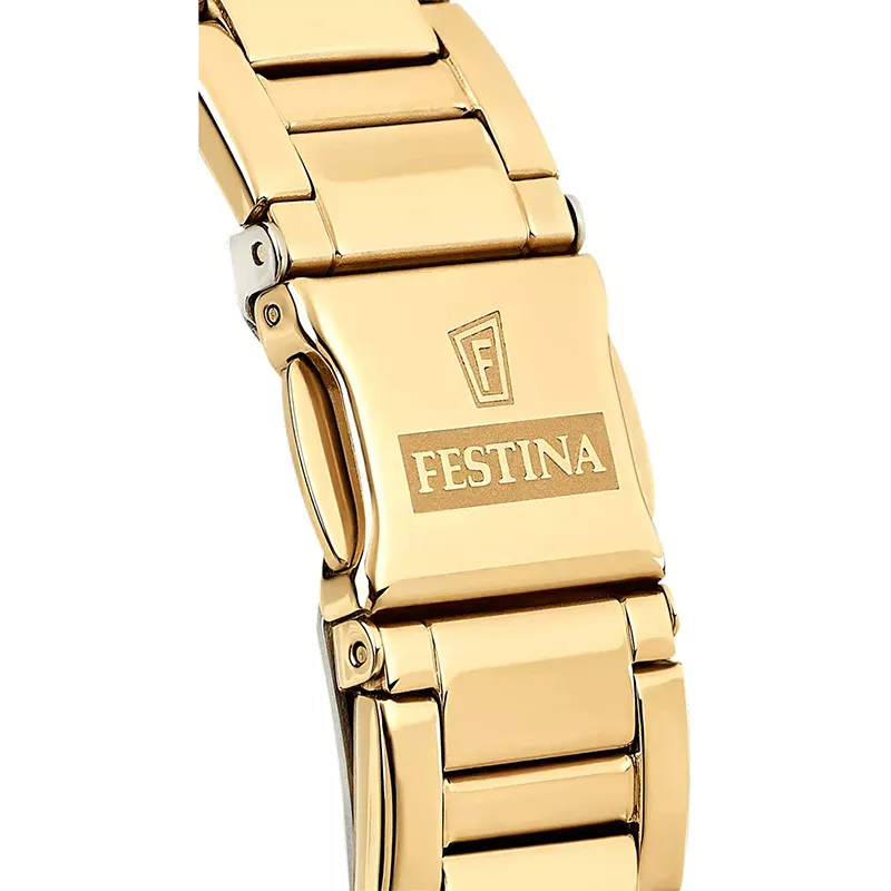 Festina F20400/1  Фото 2