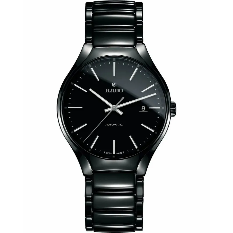 Rado R_27056152  Фото 1