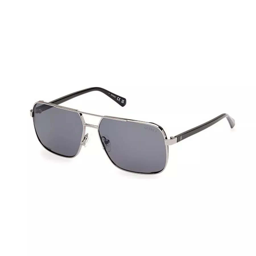 Guess 00119 08D 58 