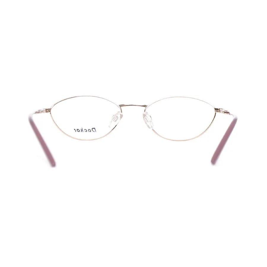 Dackor 103 Gold  Фото 4