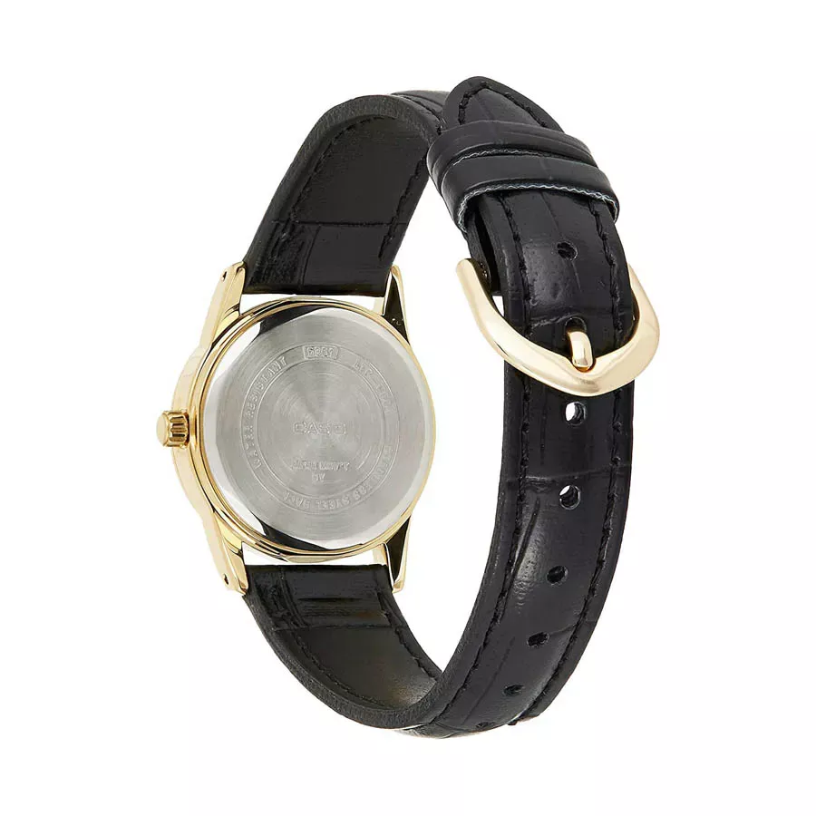 Casio Collection LTP-V001GL-7B  Фото 4