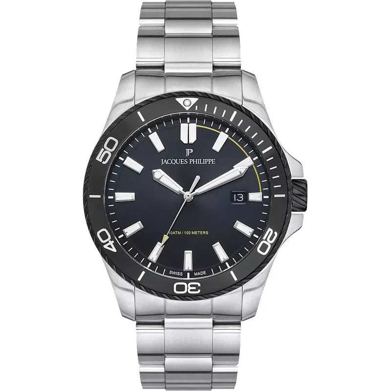 Jacques Philippe JPQGS141316 
