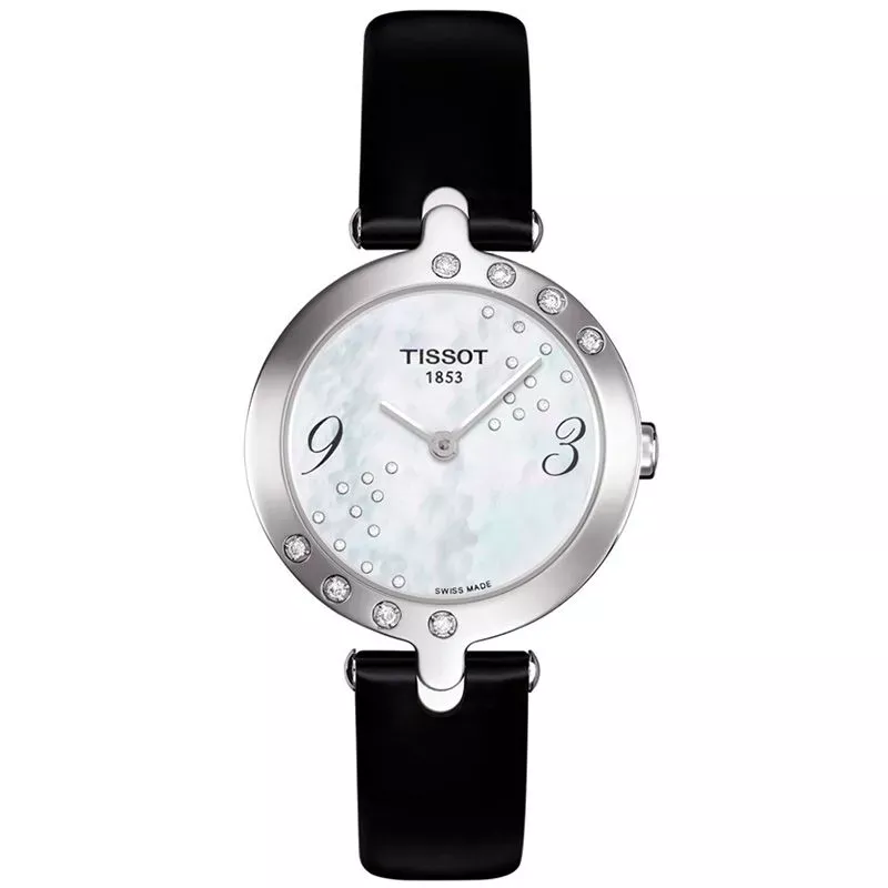 Tissot T003.209.66.112.00  Фото 1