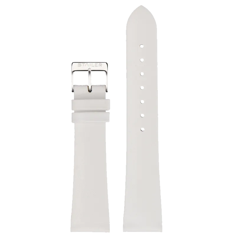 Stailer 2020-1801 