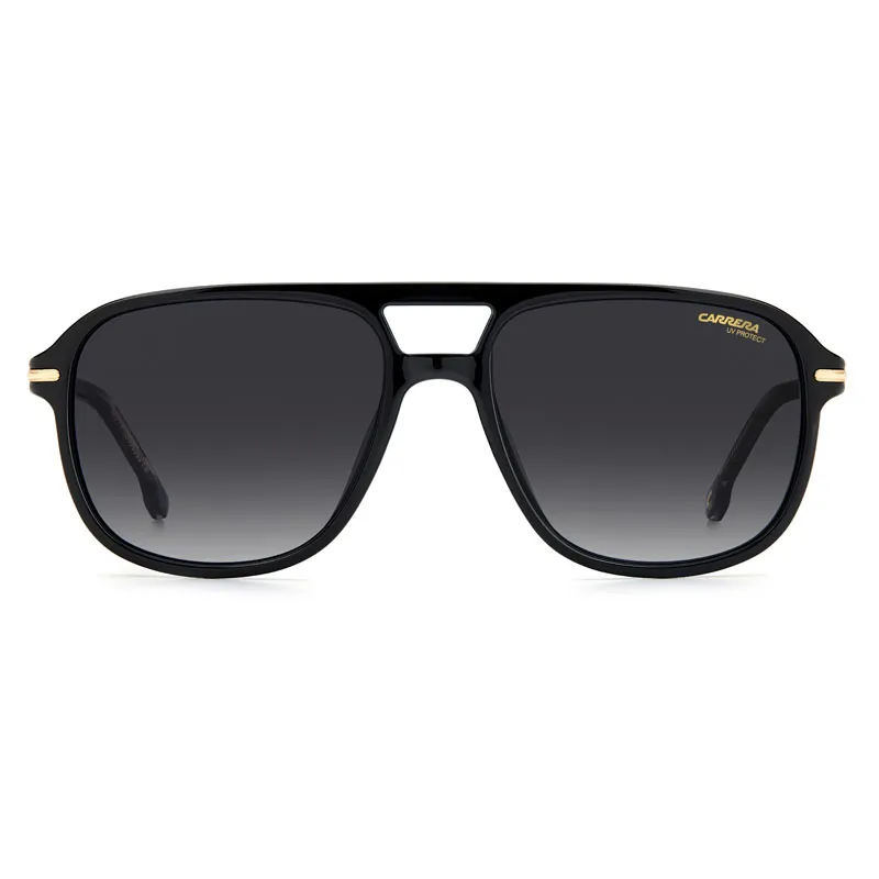 Carrera CARRERA 279/S 2M2  Фото 2
