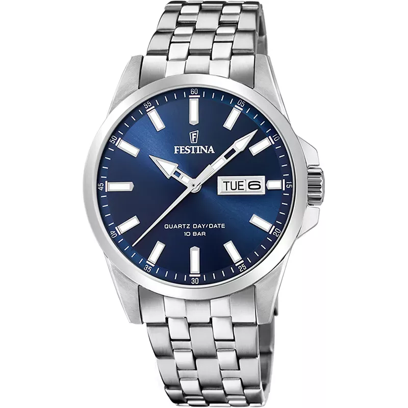 Festina F20357/3 