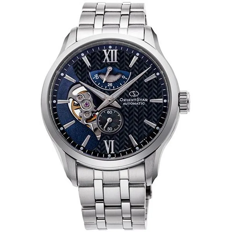 Orient Star RE-AV0B03B00B