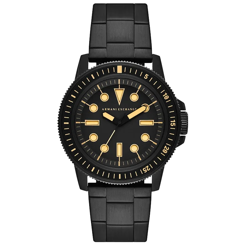 Armani Exchange AX1855  Фото 1