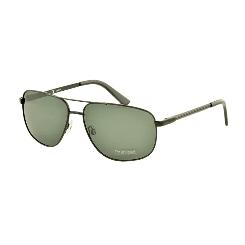 Dackor 70 Nero/P