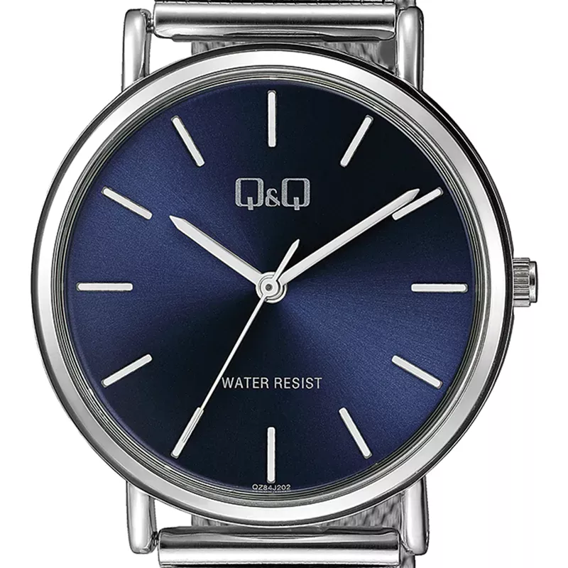 Q&Q QZ84J202Y  Фото 2