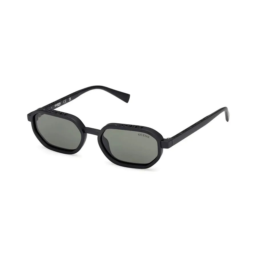 Guess 00233 02N 53  Фото 1
