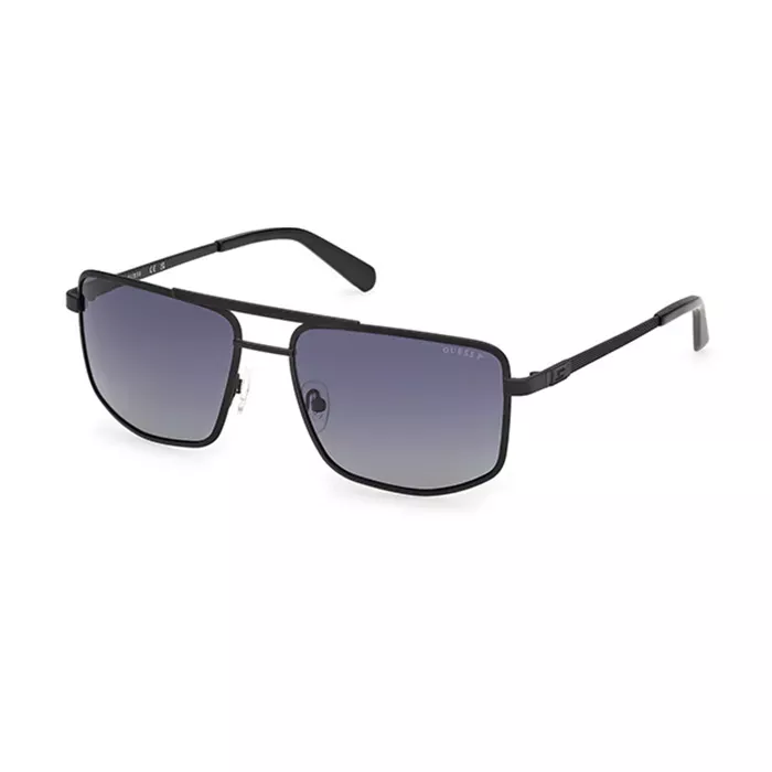 Guess 00208 02D 57 