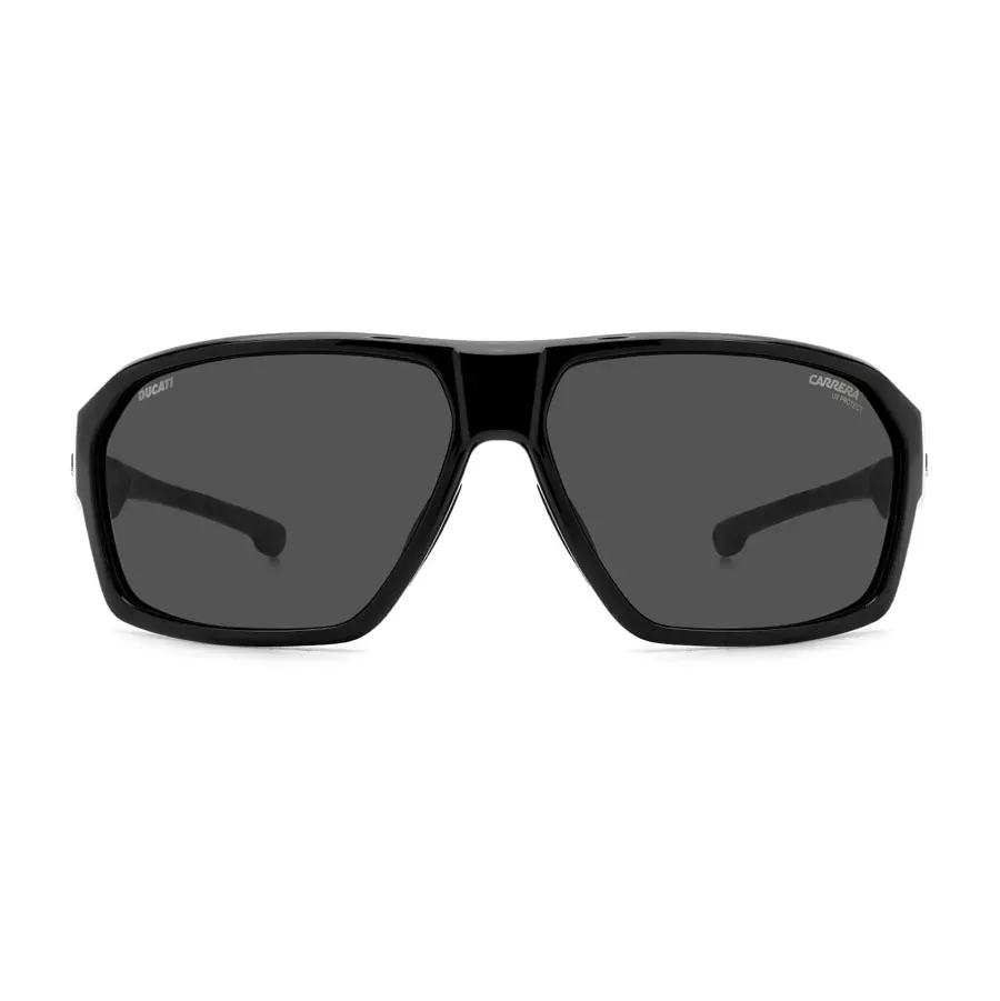 Carrera CARRERA 020/S 807  Фото 2