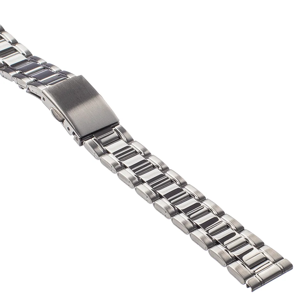 Stailer Inox Plus V-210-14 Браслет стальной 