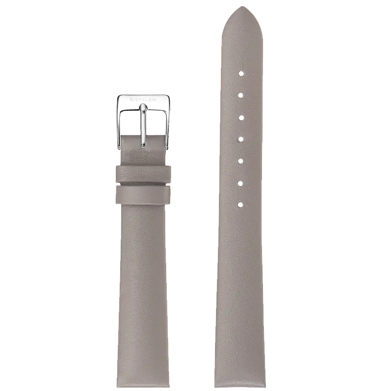 Купить Stailer 5994-1401 в Sibtime Stailer 5994-1401