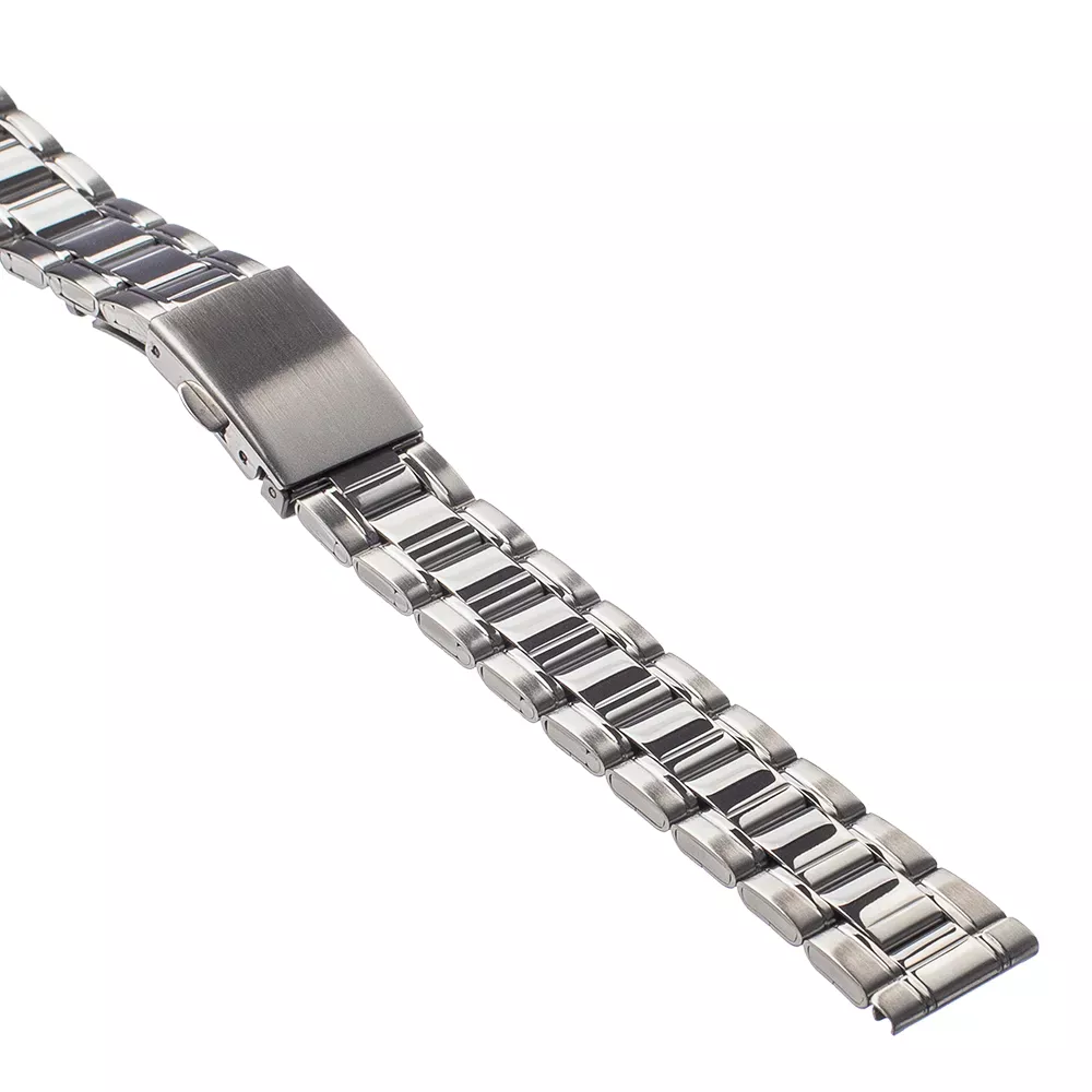 Stailer Inox Plus V-210-16 Браслет стальной 