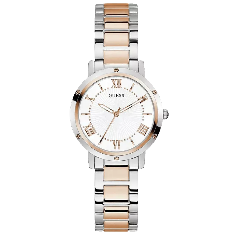 Guess GW0404L3  Фото 1