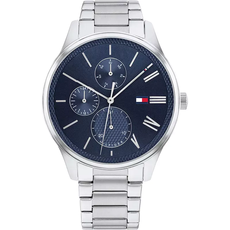 Tommy Hilfiger 1791850 