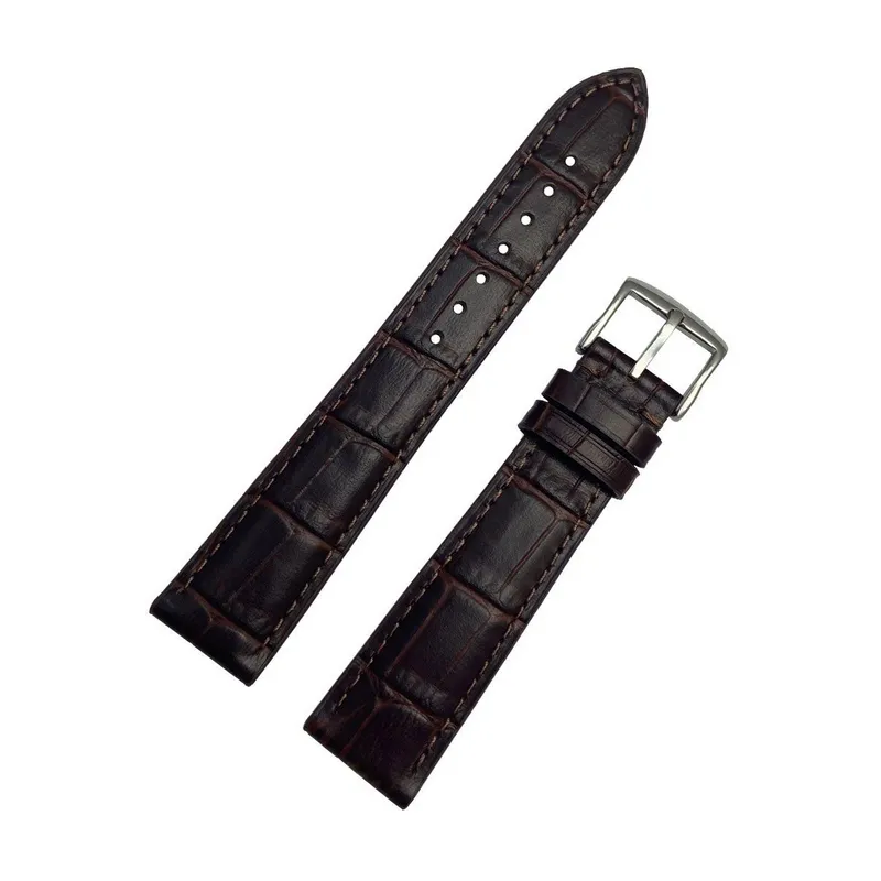 Timeking 8602A.04-19/16 кор, им. крокод 