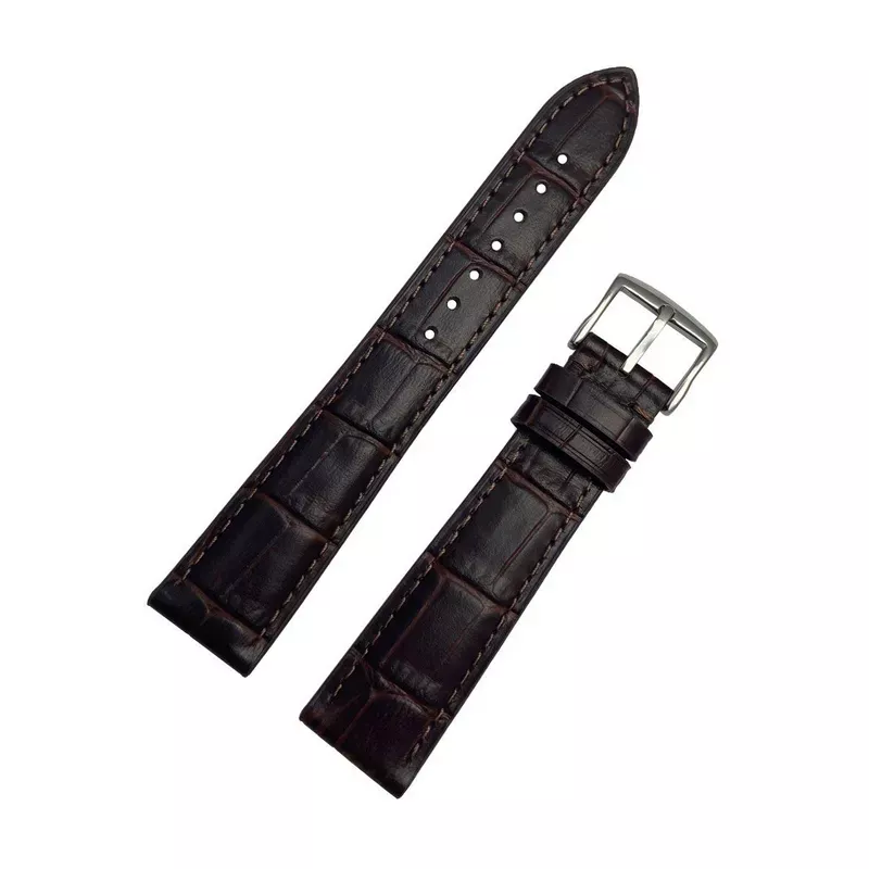 Timeking 8602A.04-19/16 кор, им. крокод 