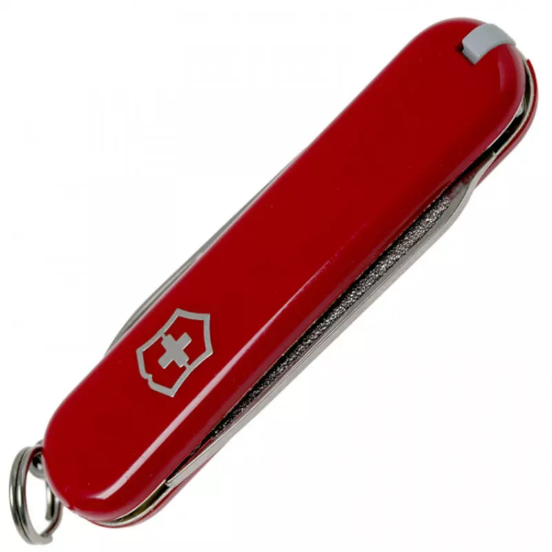 Victorinox 0.6123 красн. 58мм  Фото 3