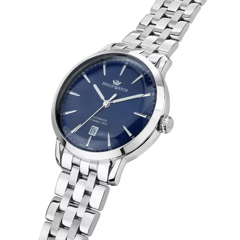 Philip Watch R8223180005  Фото 4