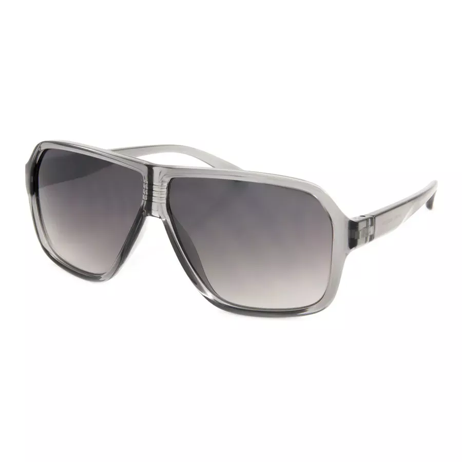 Dackor 596 Grey 