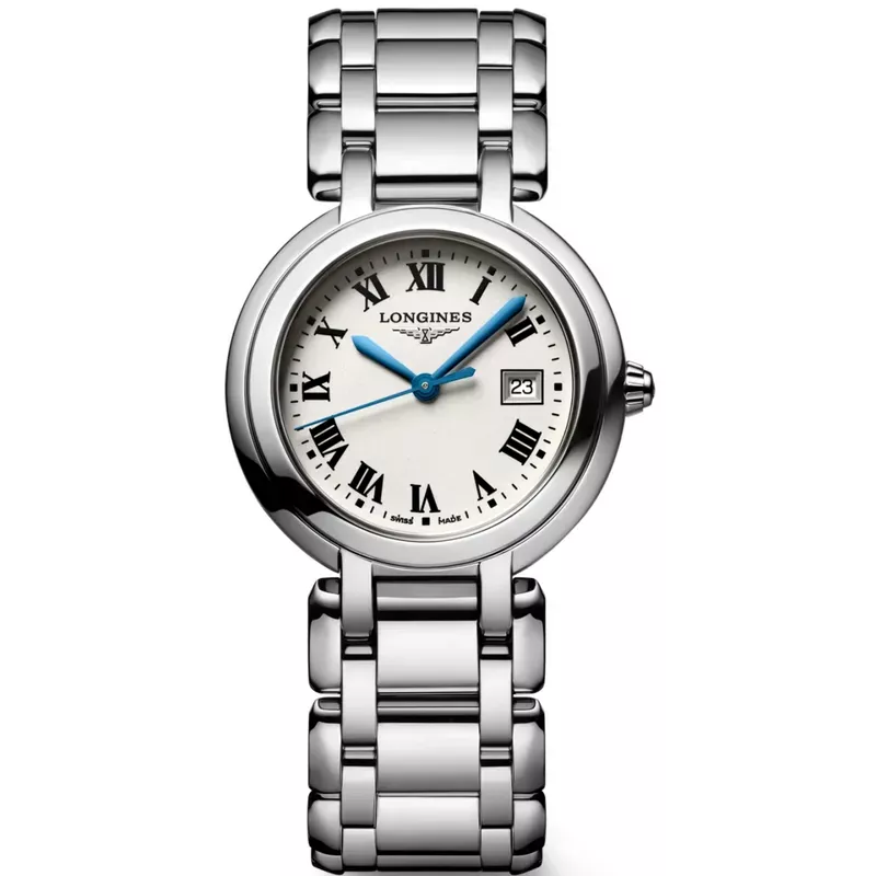 Longines L81224716  Фото 1