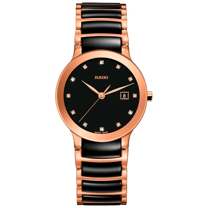 Rado R30555732  Фото 1