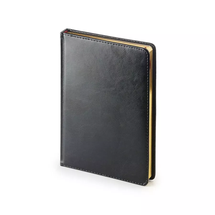 Parker Набор:Шар. Jotter Royal Blue CT BP (1953186)(1953347) и Ежедн. недат. черн. (195_3_128023186)  Фото 5