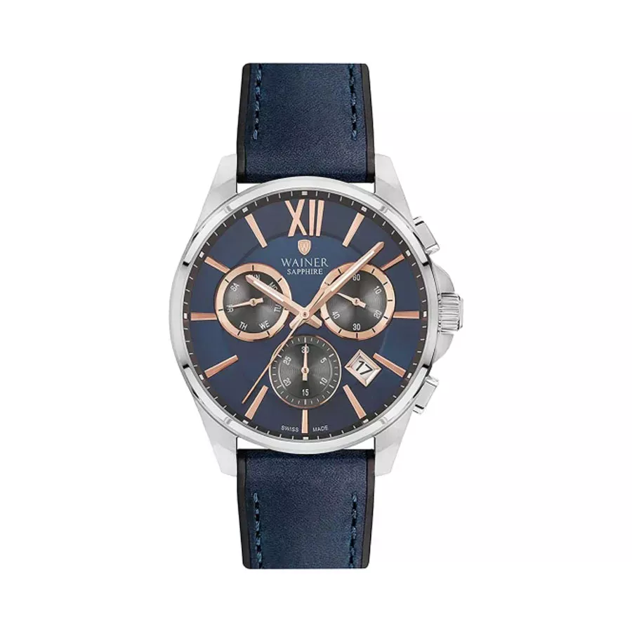 Wainer WA.19321-B 