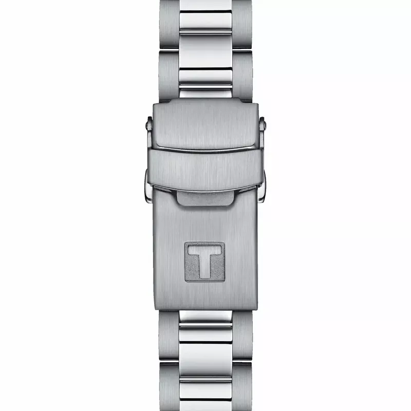 Tissot T1202101104100  Фото 3