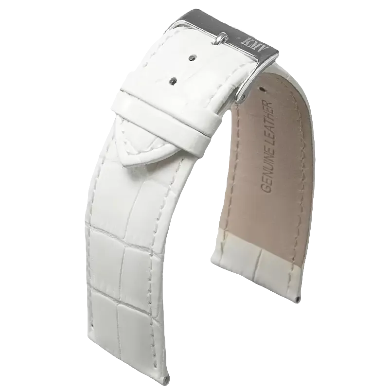 KMV S-11, 24, белый, L 