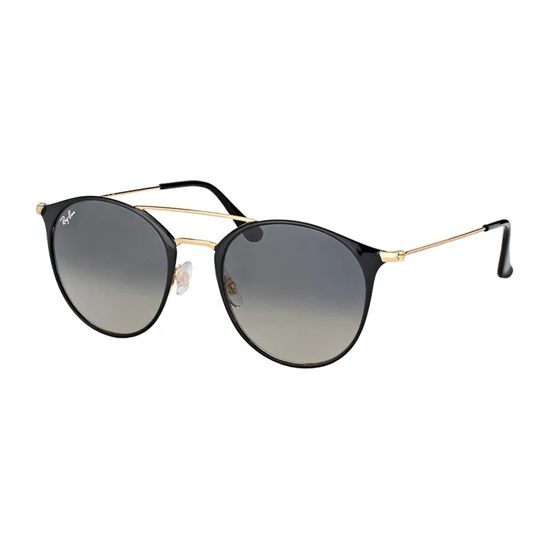 Ray-Ban 3546 187/71 