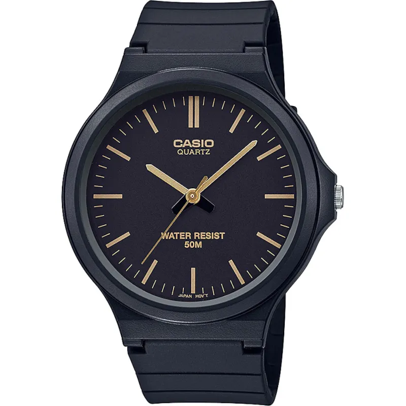 Casio Collection MW-240-1E