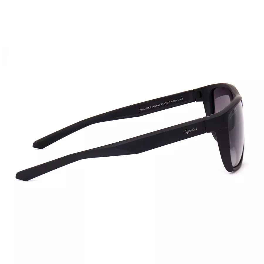 StyleMark L2615A  Фото 2