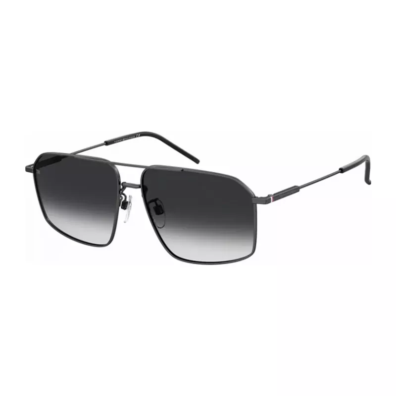 Tommy Hilfiger TH 1867/F/S V81 
