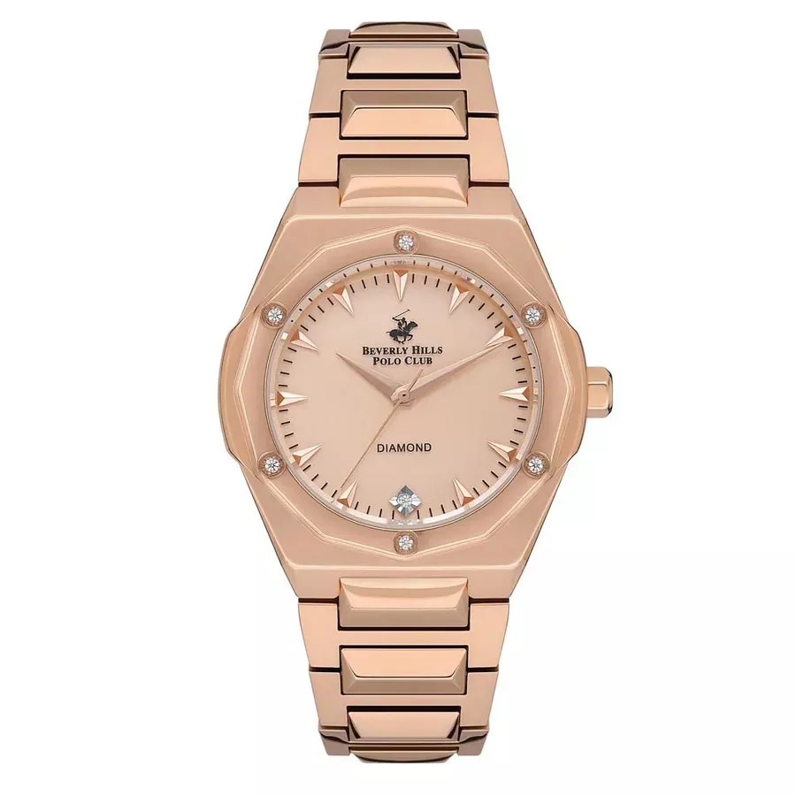 Beverly Hills Polo Club BP3561X.410 
