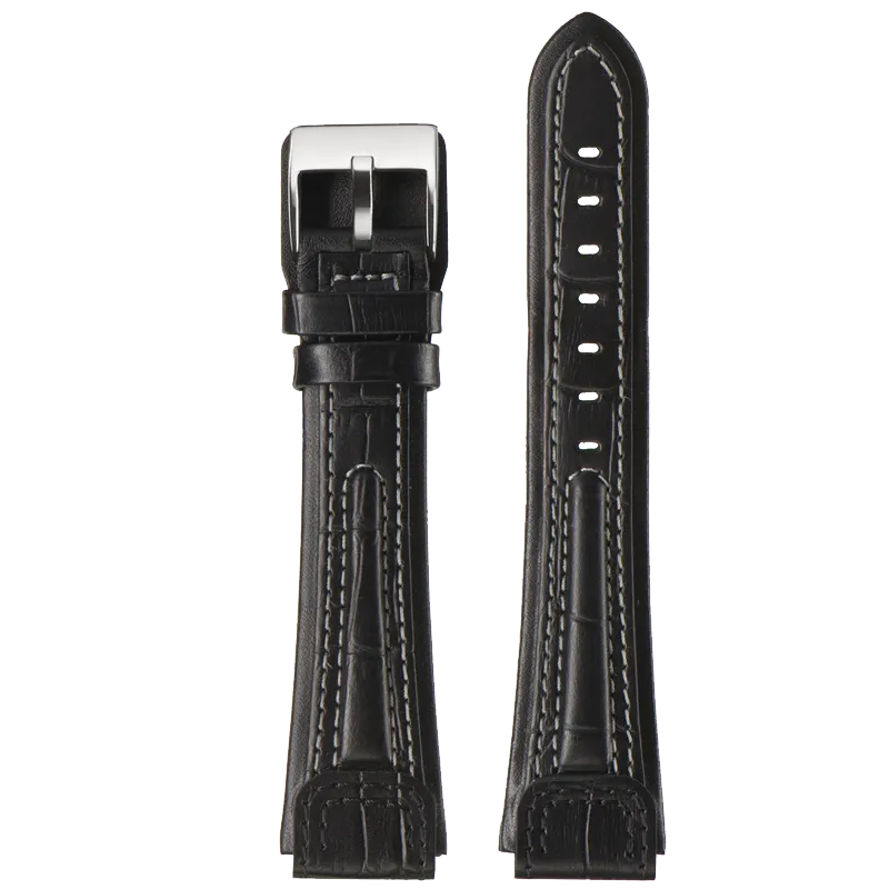 Stailer 5011-2411 Premium 