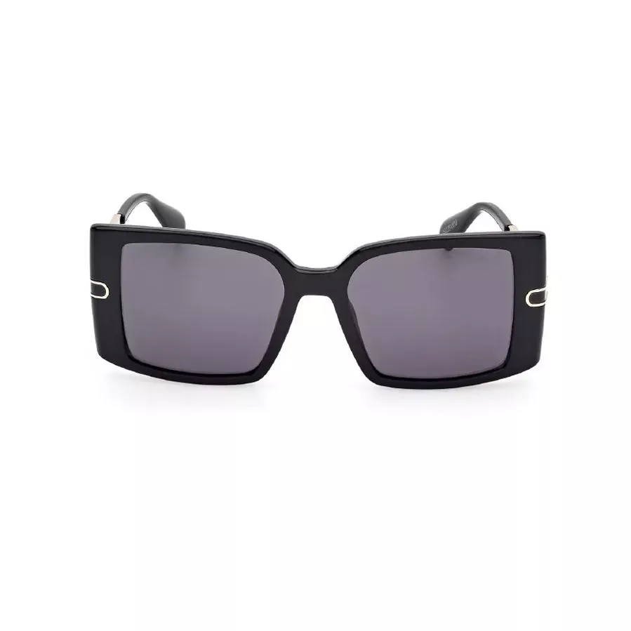 Max&Co 0120 01A 53  Фото 3