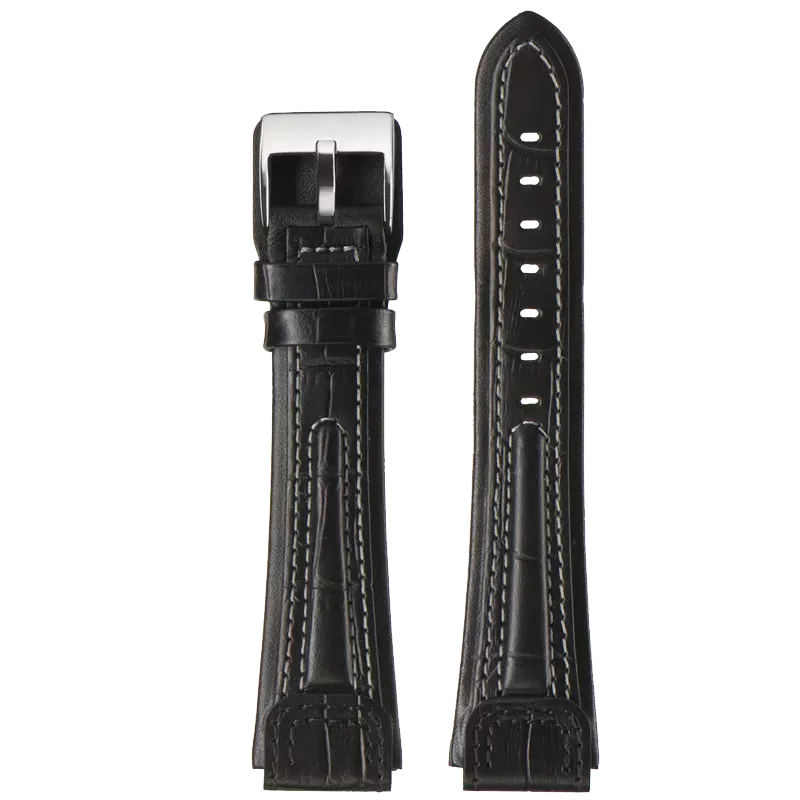 Stailer 5011-2411 Premium 