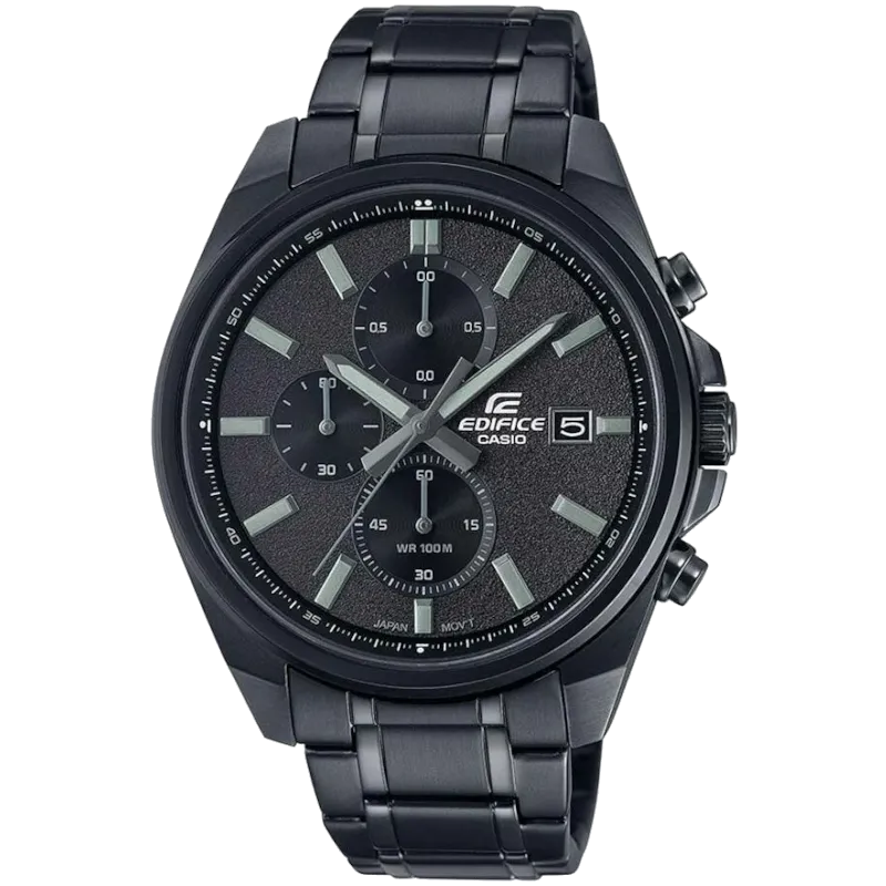 Casio Collection EFV-610DC-1A 