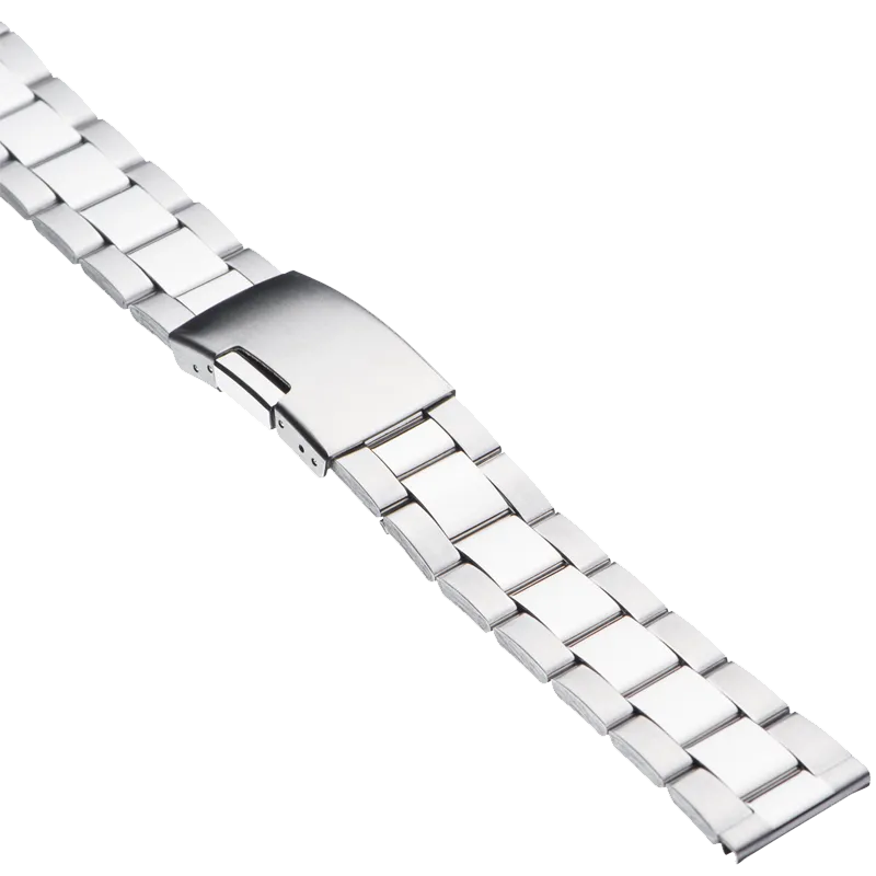Stailer Inox Plus V-104-20  Браслет стальной 
