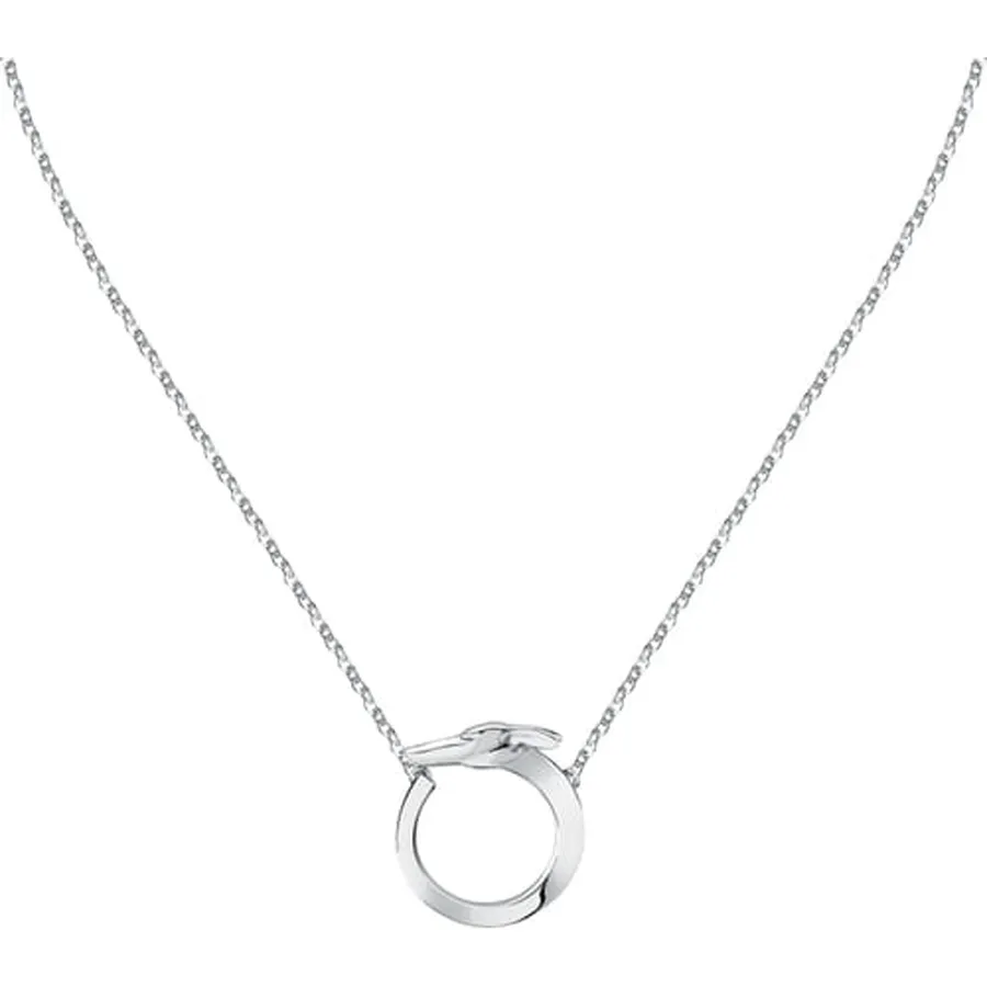 Trussardi TJAXB02 Подвеска  Фото 1