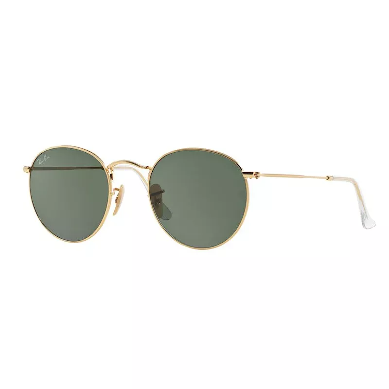 Ray-Ban 3447 001/50 
