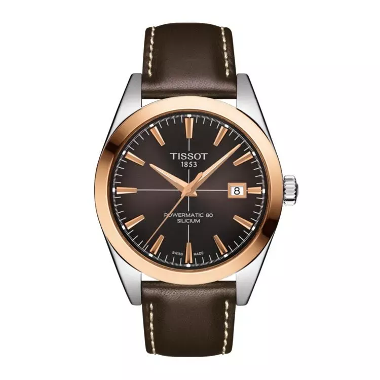 Tissot T927.407.46.291.00 