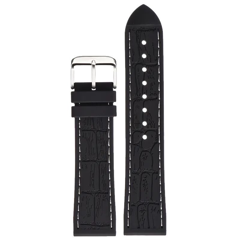 Stailer BC117-22W каучук 