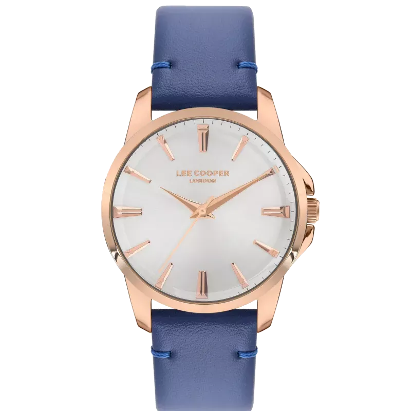 Lee Cooper LC07419.439 