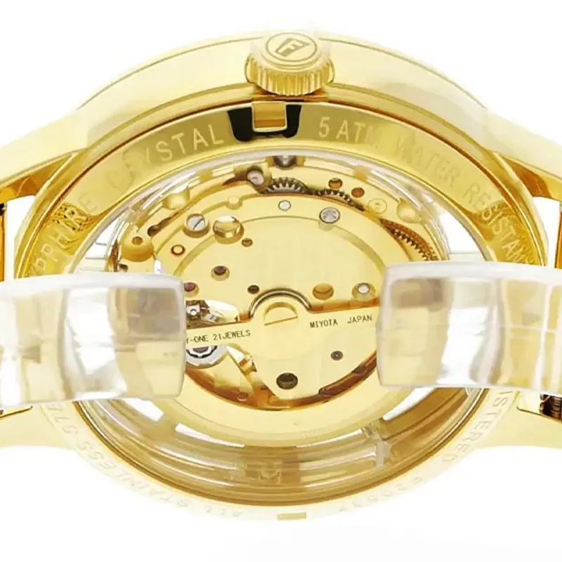 Festina F20667/1  Фото 2